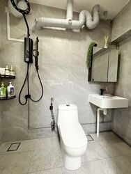 Blk 183A Rivervale Crescent (Sengkang), HDB 5 Rooms #570607701
